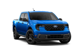 2026 Ford Maverick® External Image 4